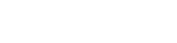University of Zalingei